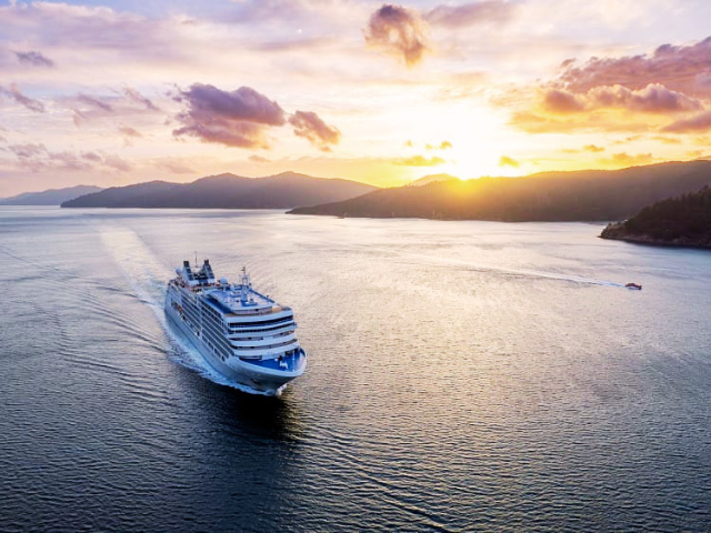 ofertas top 2026 04 27t122820.275